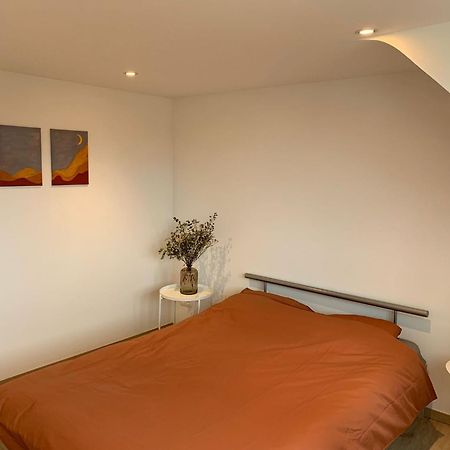 Casa Coco Hotel Mechelen Bagian luar foto
