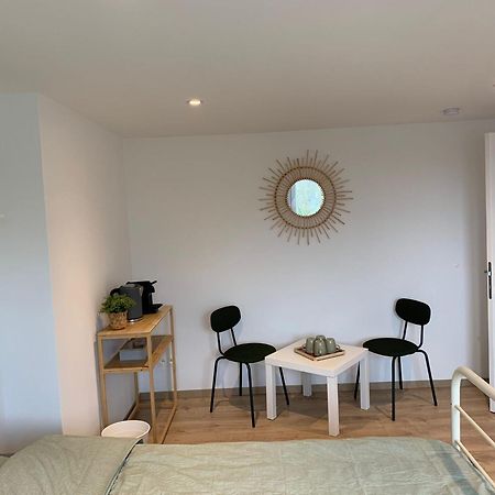 Casa Coco Hotel Mechelen Bagian luar foto
